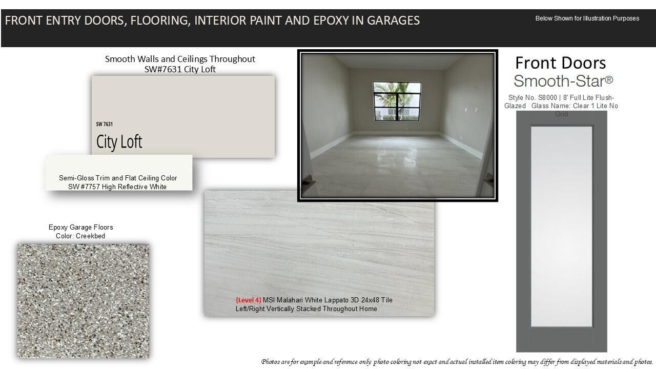 9164 Coral Isles Circle, Unit {lot 17}, Palm Beach Gardens, FL 33412 Photo