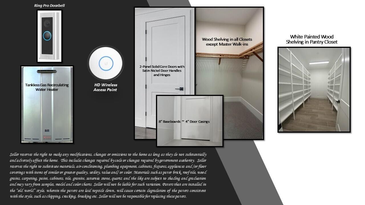 9164 Coral Isles Circle, Unit {Lot 17}, Palm Beach Gardens, FL 33412 Photo