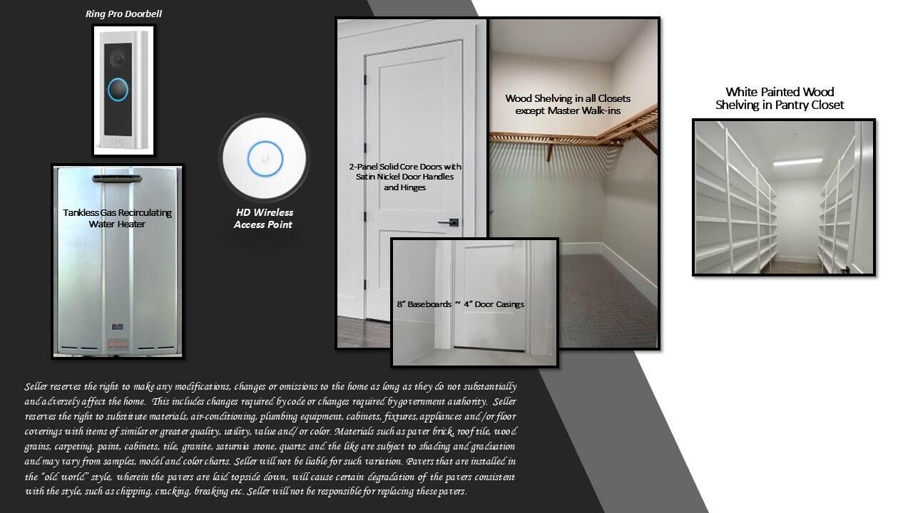 9164 Coral Isles Circle, Unit {lot 17}, Palm Beach Gardens, FL 33412 Photo