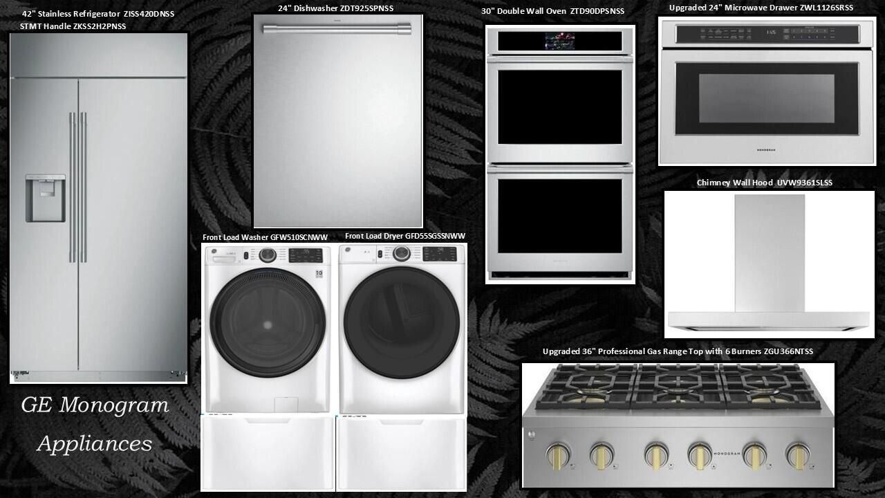 9164 Coral Isles Circle, Unit {Lot 17}, Palm Beach Gardens, FL 33412 Photo