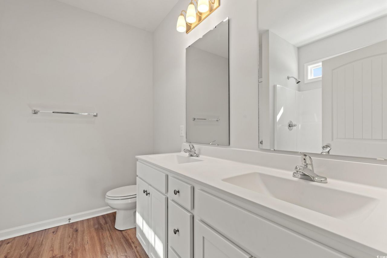 165 Double Pond Dr Photo 10