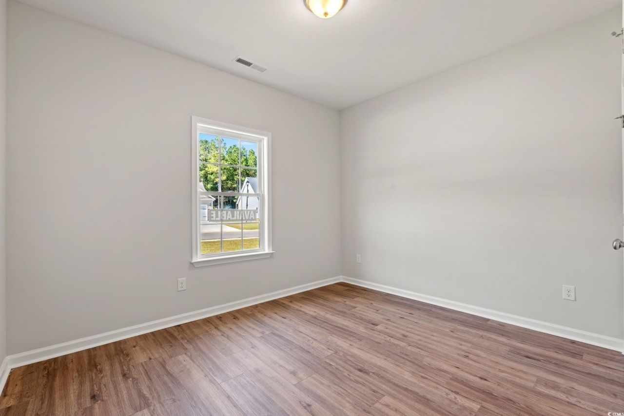 165 Double Pond Dr Photo 11