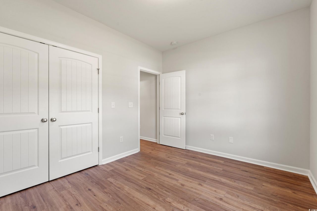 165 Double Pond Dr Photo 12