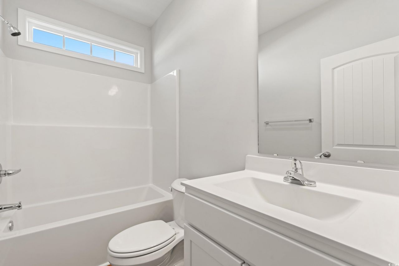 165 Double Pond Dr Photo 13