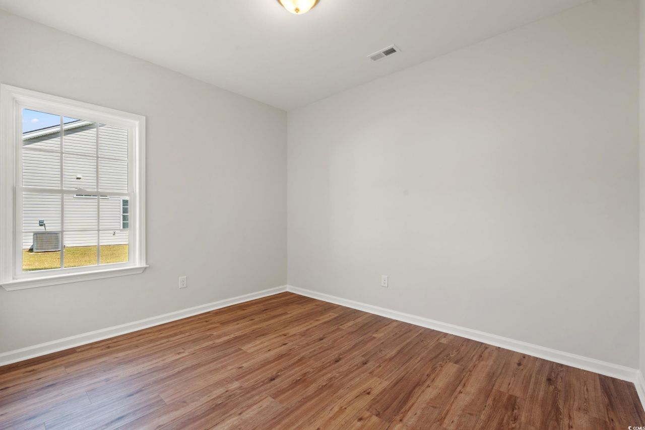 165 Double Pond Dr Photo 14