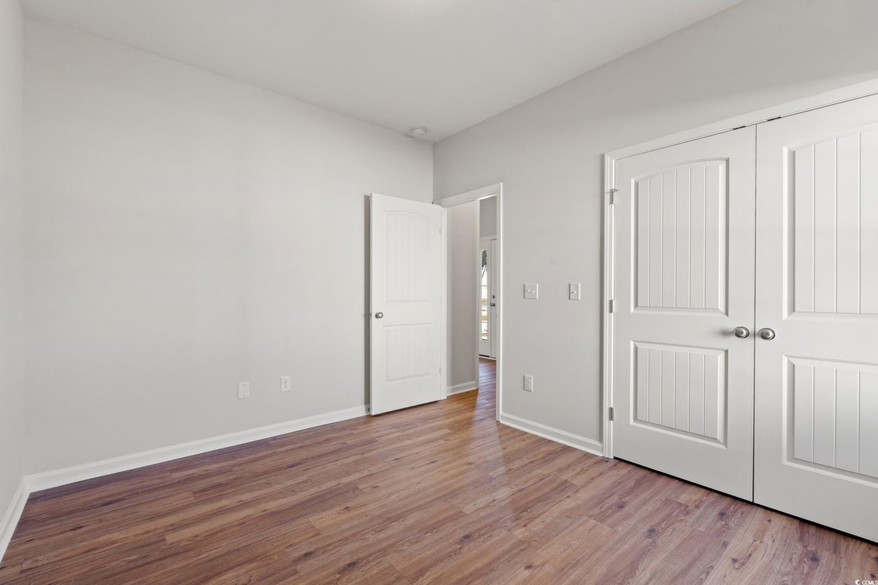 165 Double Pond Dr Photo 15