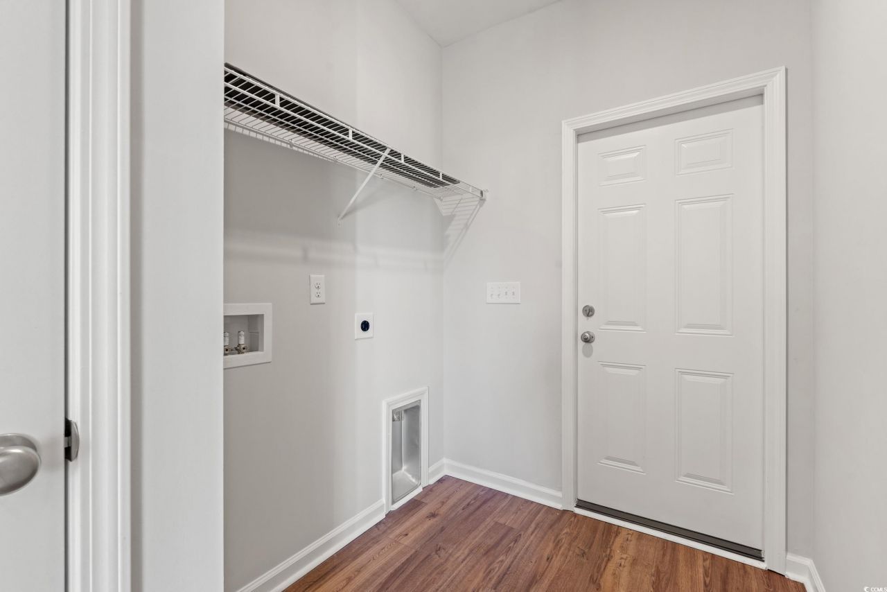 165 Double Pond Dr Photo 16