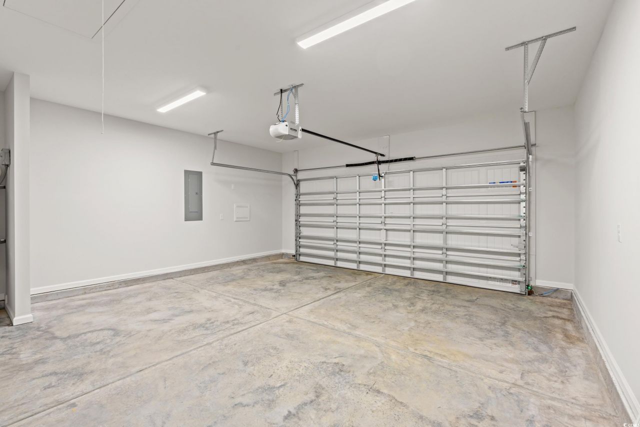 165 Double Pond Dr Photo 17