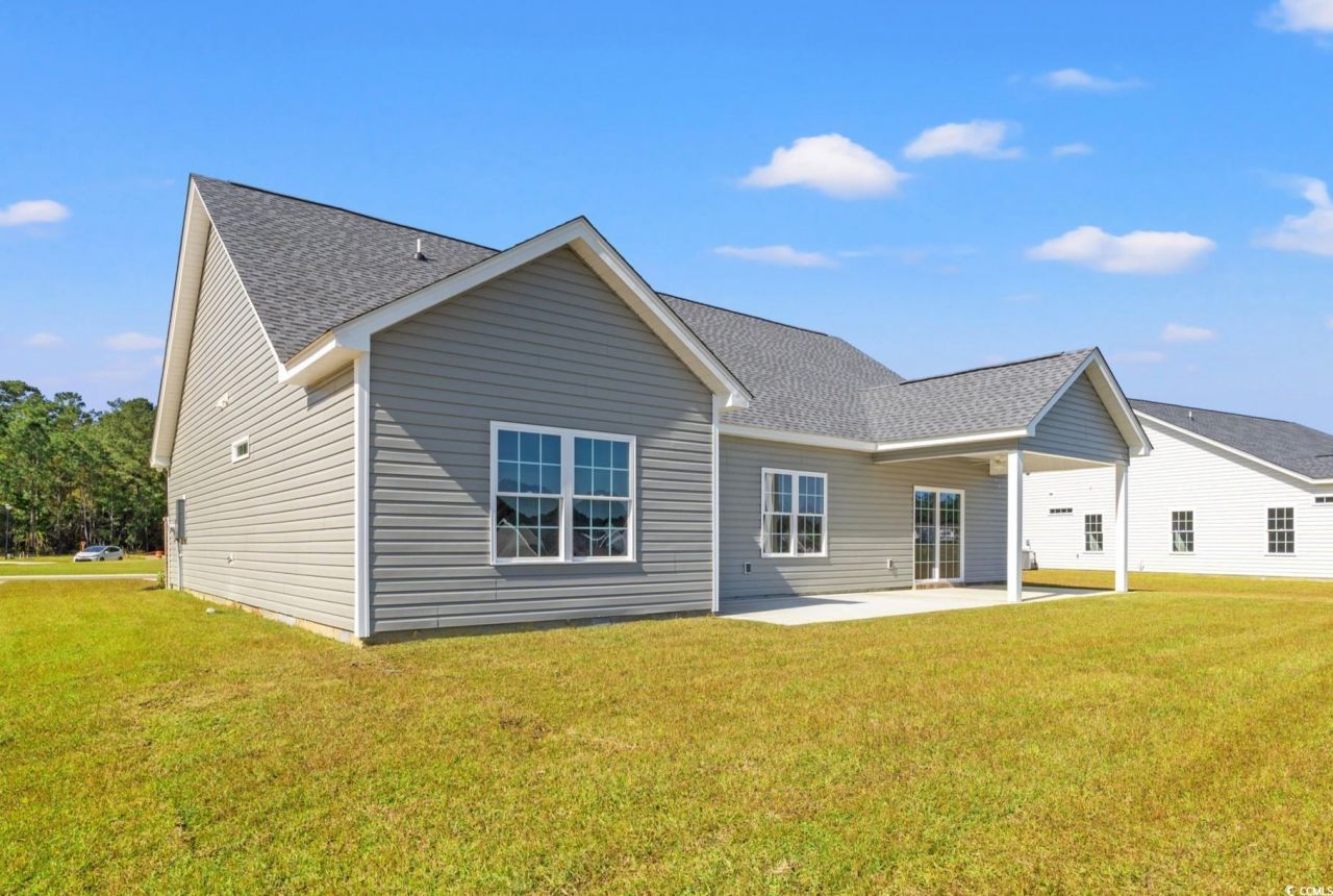 165 Double Pond Dr Photo 18