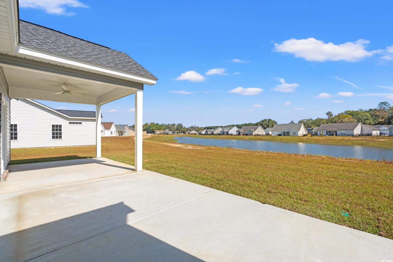 165 Double Pond Dr Photo 19