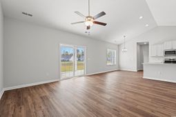 165 Double Pond Dr photo 4