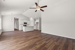 165 Double Pond Dr photo 4