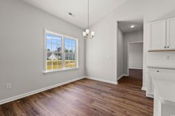 165 Double Pond Dr photo 4