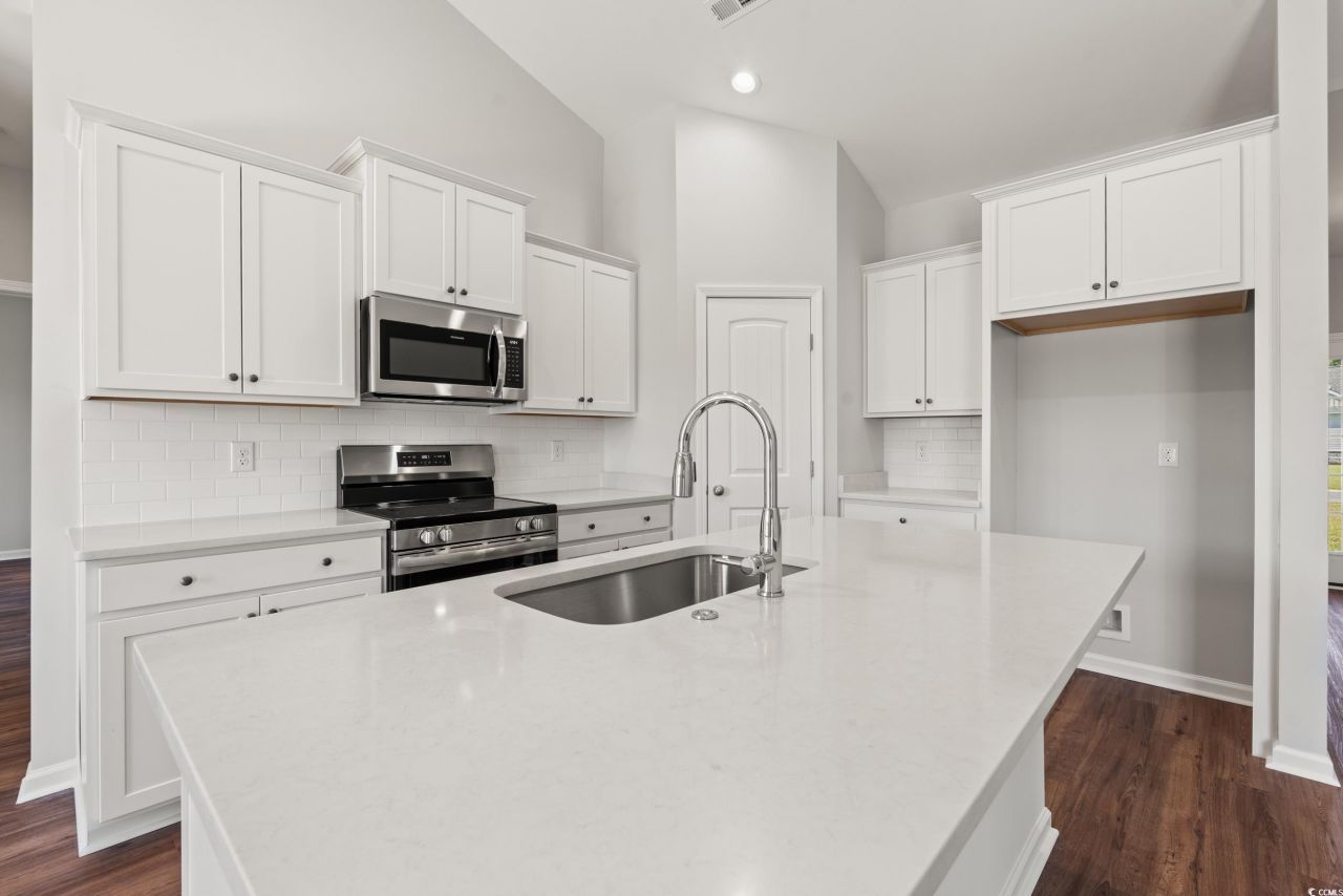 165 Double Pond Dr Photo 5