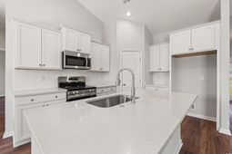 165 Double Pond Dr photo 4