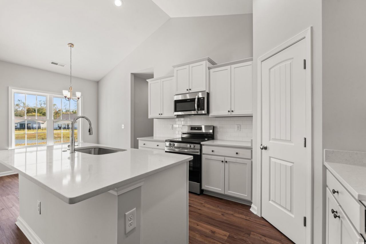 165 Double Pond Dr Photo 6