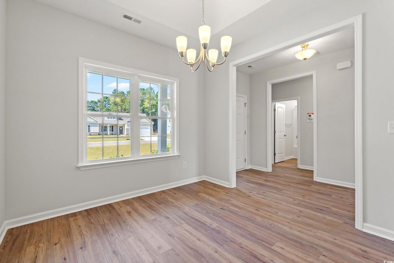 165 Double Pond Dr Photo 7