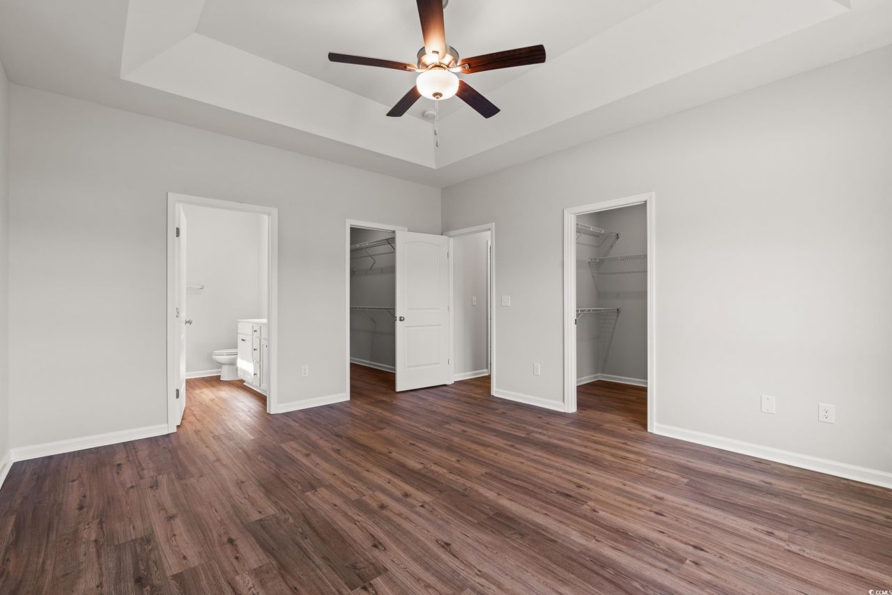 165 Double Pond Dr Photo 8