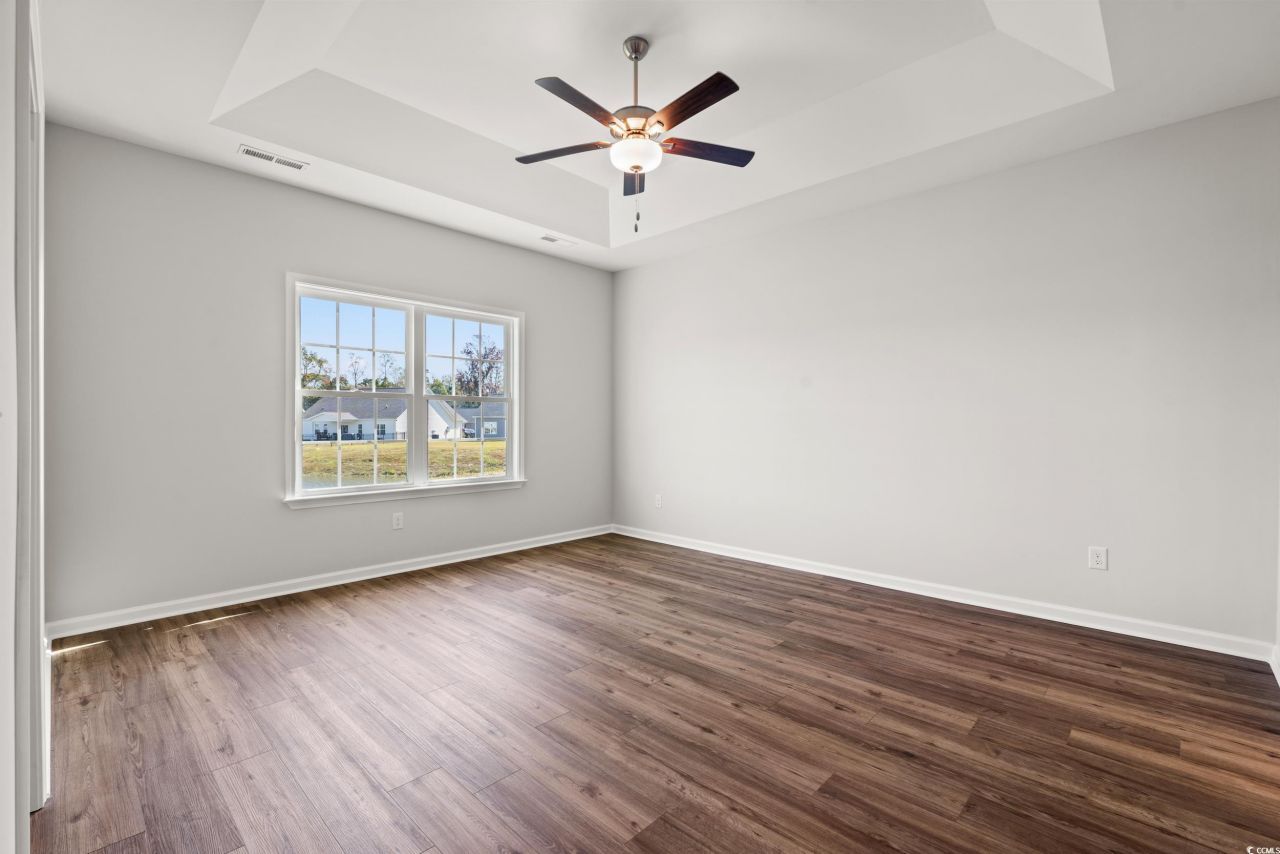 165 Double Pond Dr Photo 9