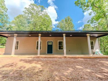 109 Tosh Lane, Goodview, VA 24095