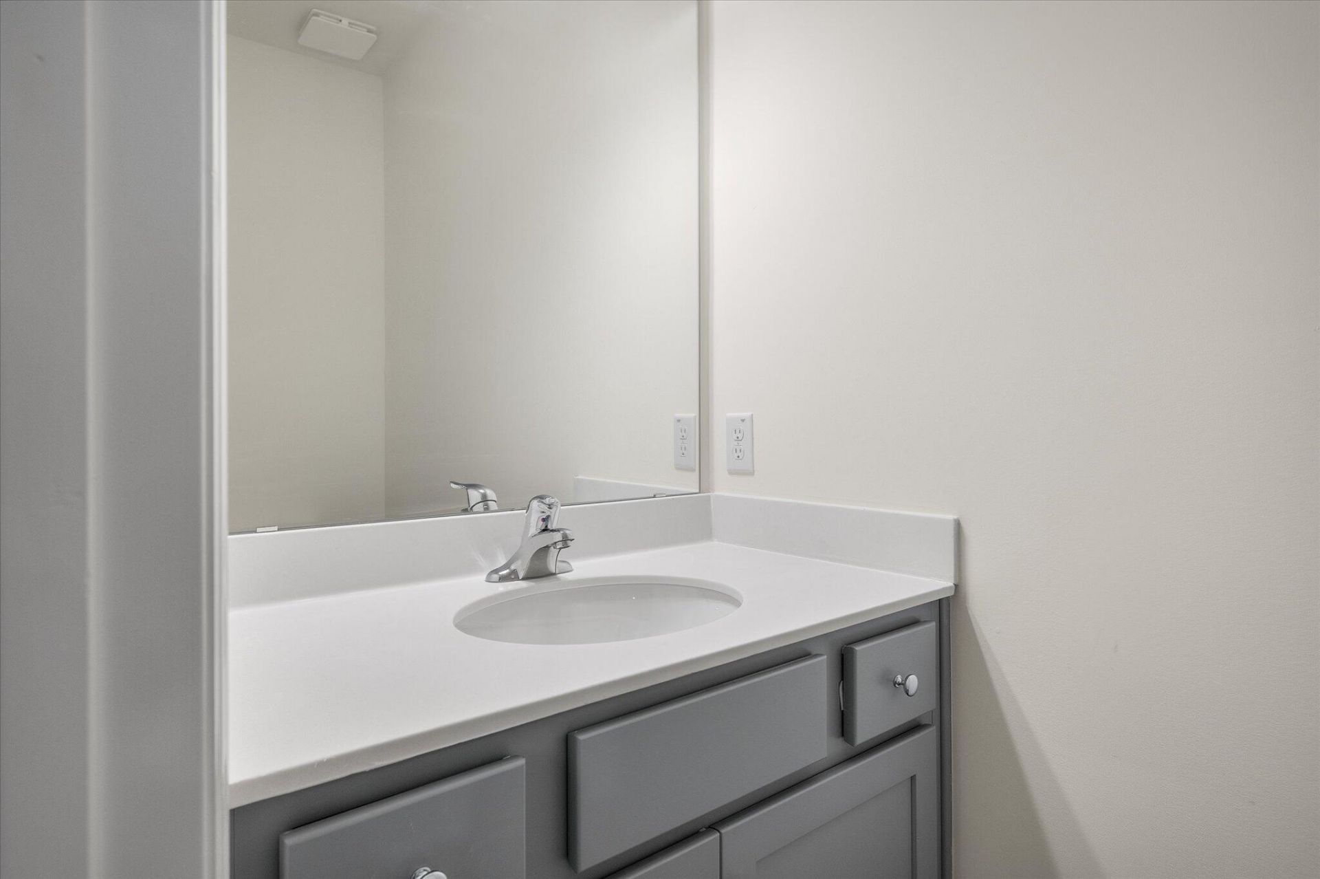 432 Duskywing Drive Photo 11