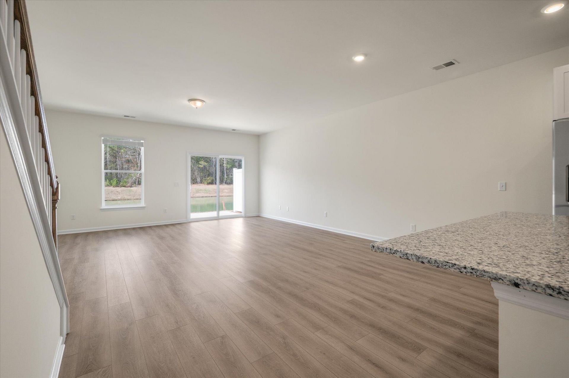 432 Duskywing Drive Photo 12