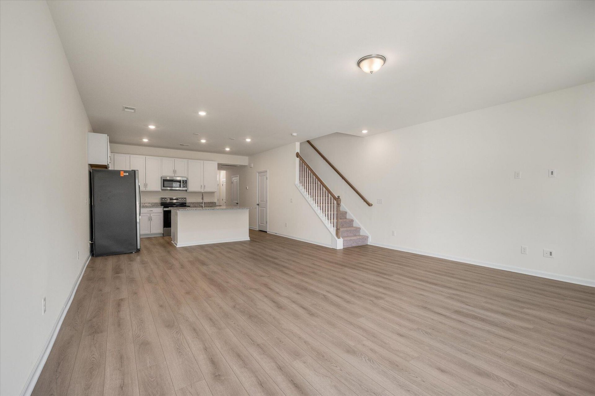 432 Duskywing Drive Photo 14