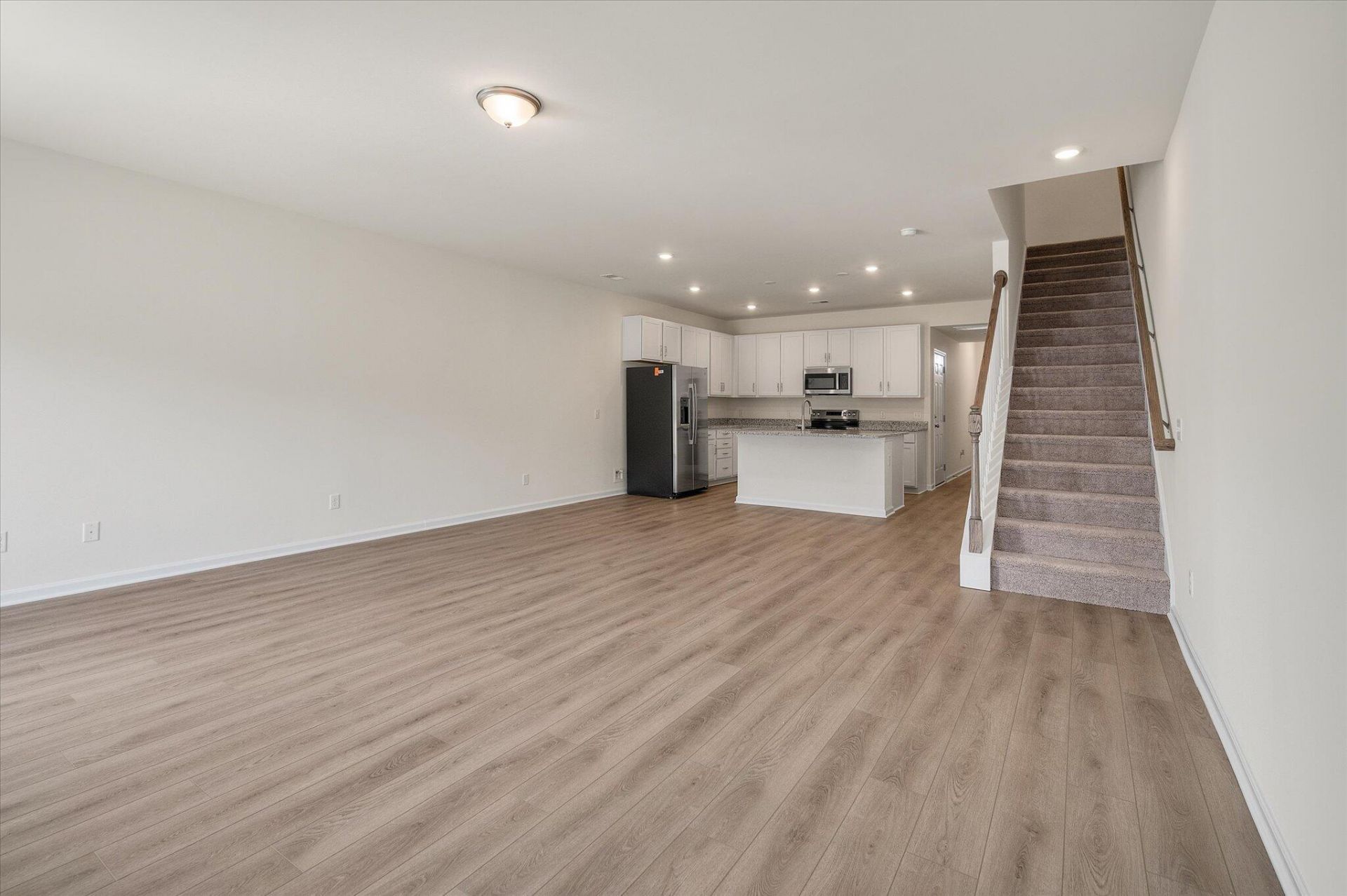 432 Duskywing Drive Photo 15