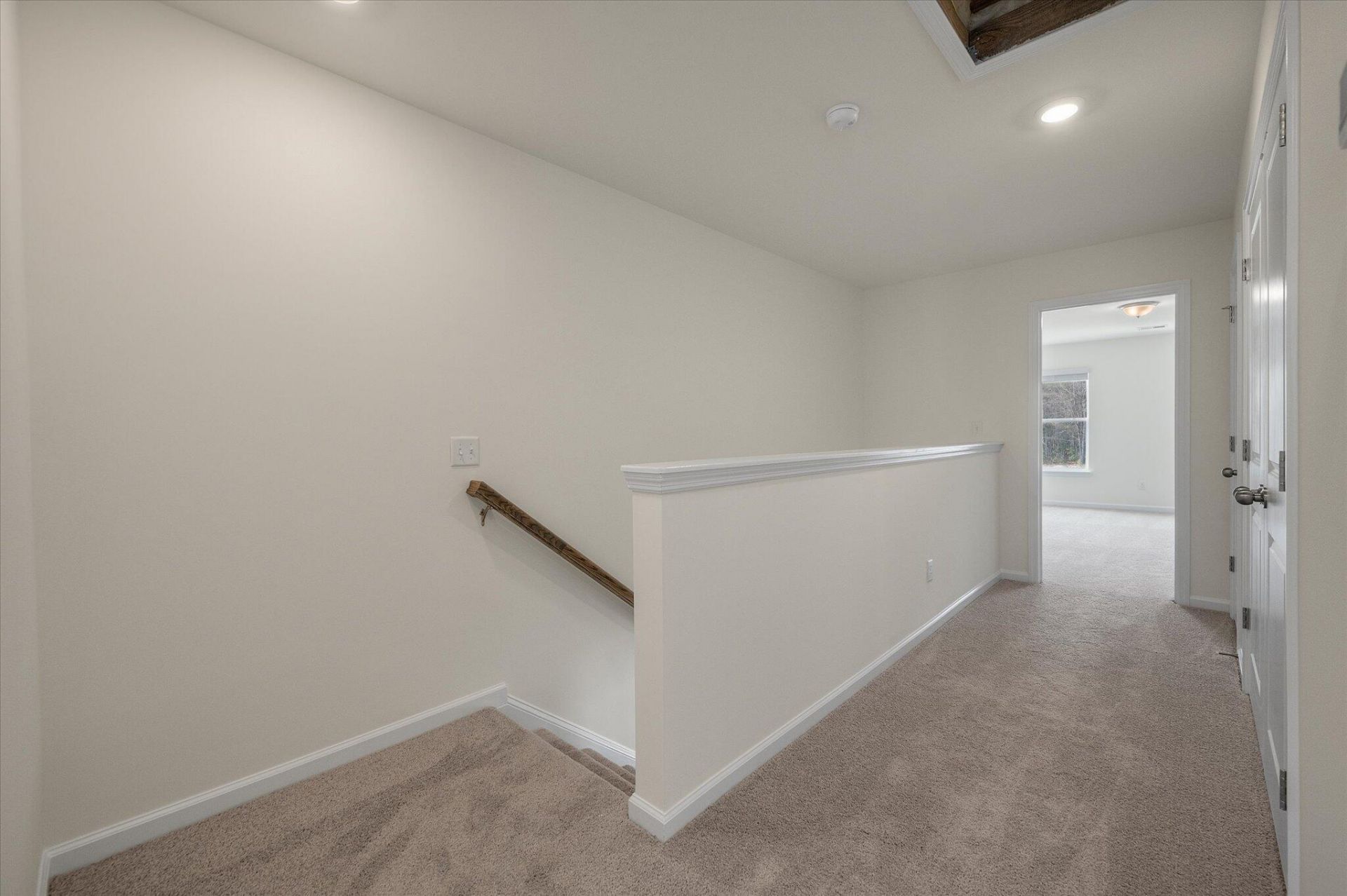 432 Duskywing Drive Photo 16