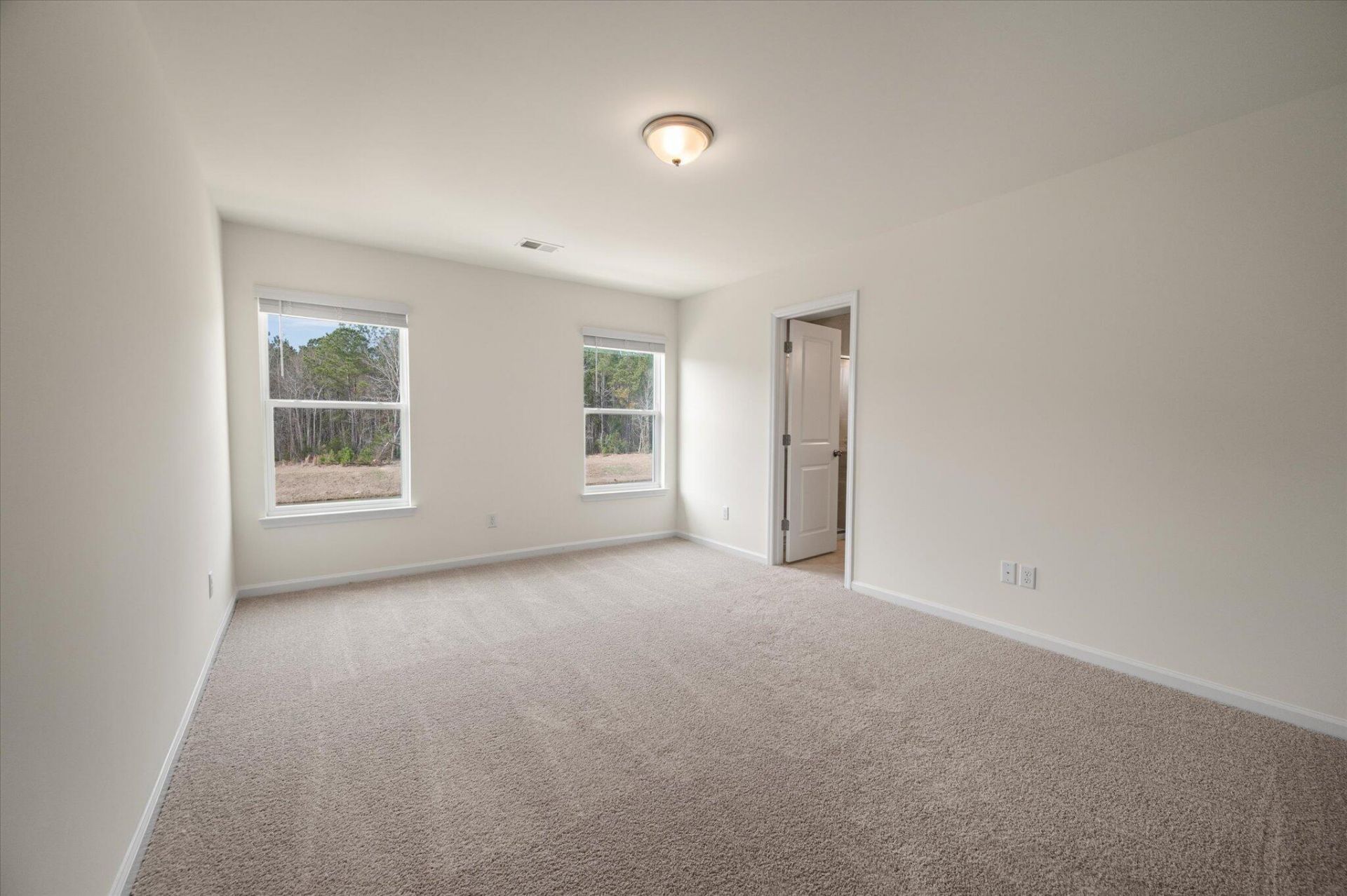 432 Duskywing Drive Photo 19