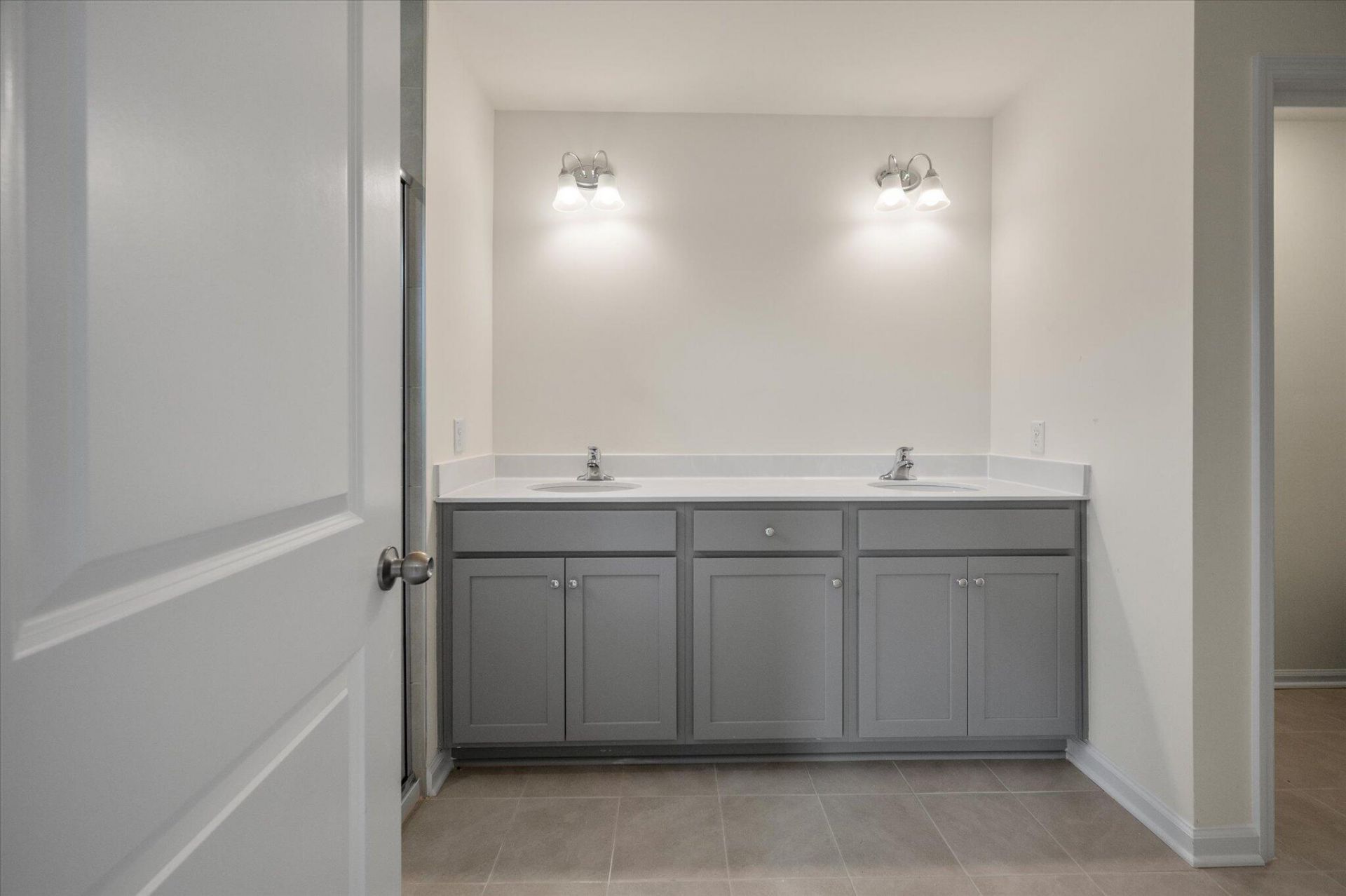 432 Duskywing Drive Photo 20