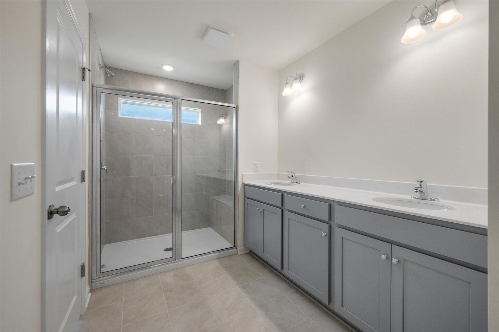 432 Duskywing Drive Photo 21