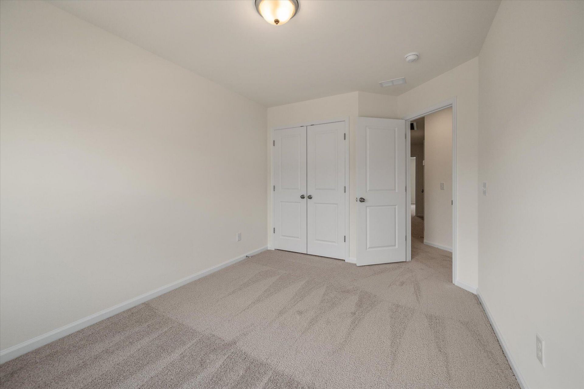 432 Duskywing Drive Photo 24