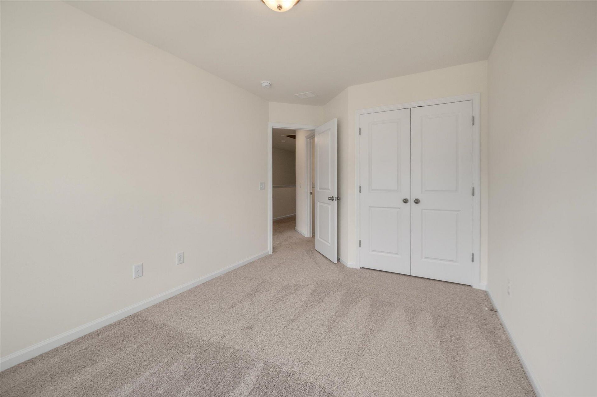 432 Duskywing Drive Photo 26