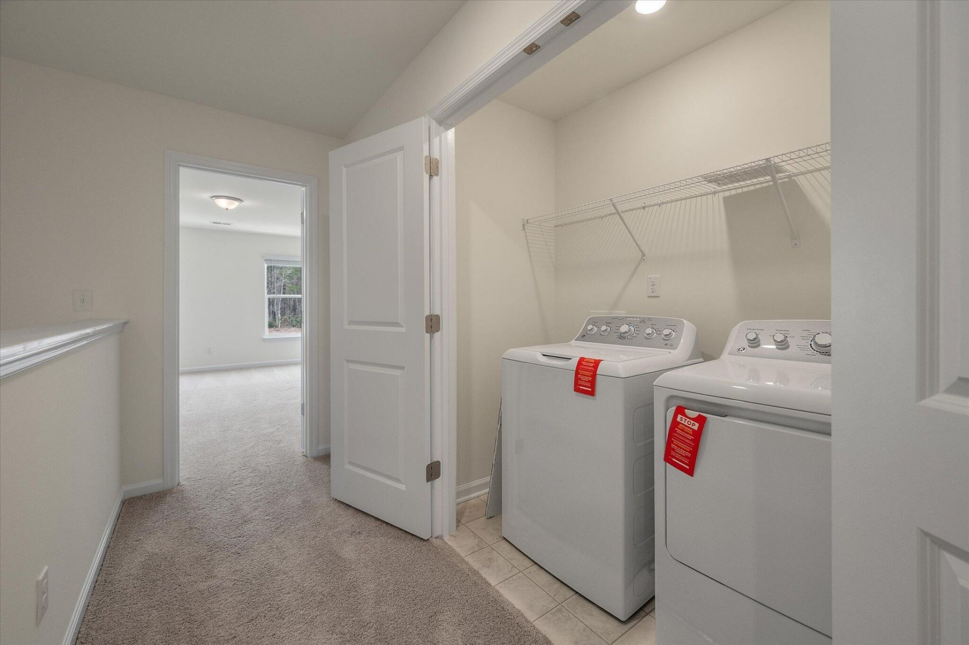 432 Duskywing Drive Photo 28