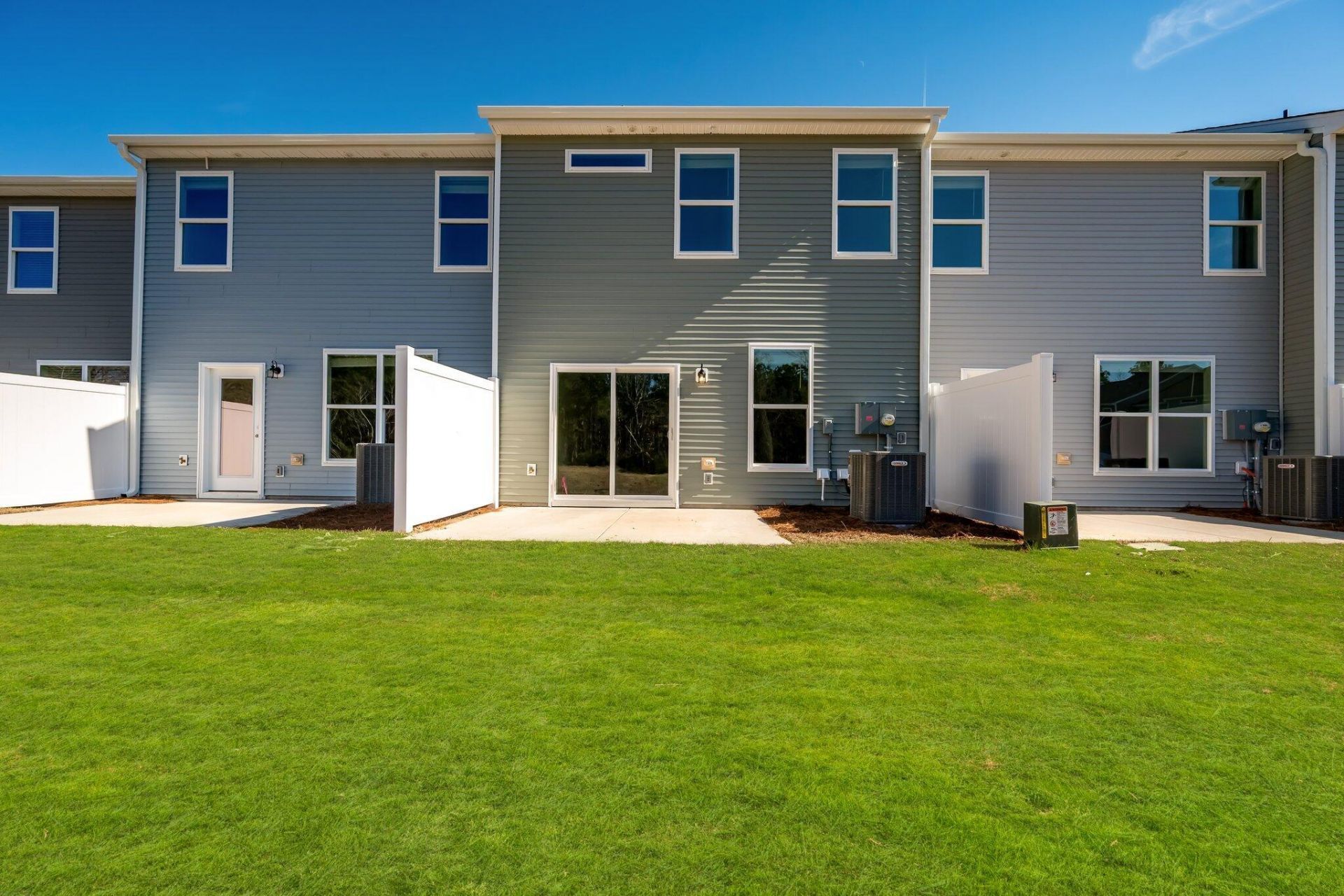 432 Duskywing Drive Photo 29