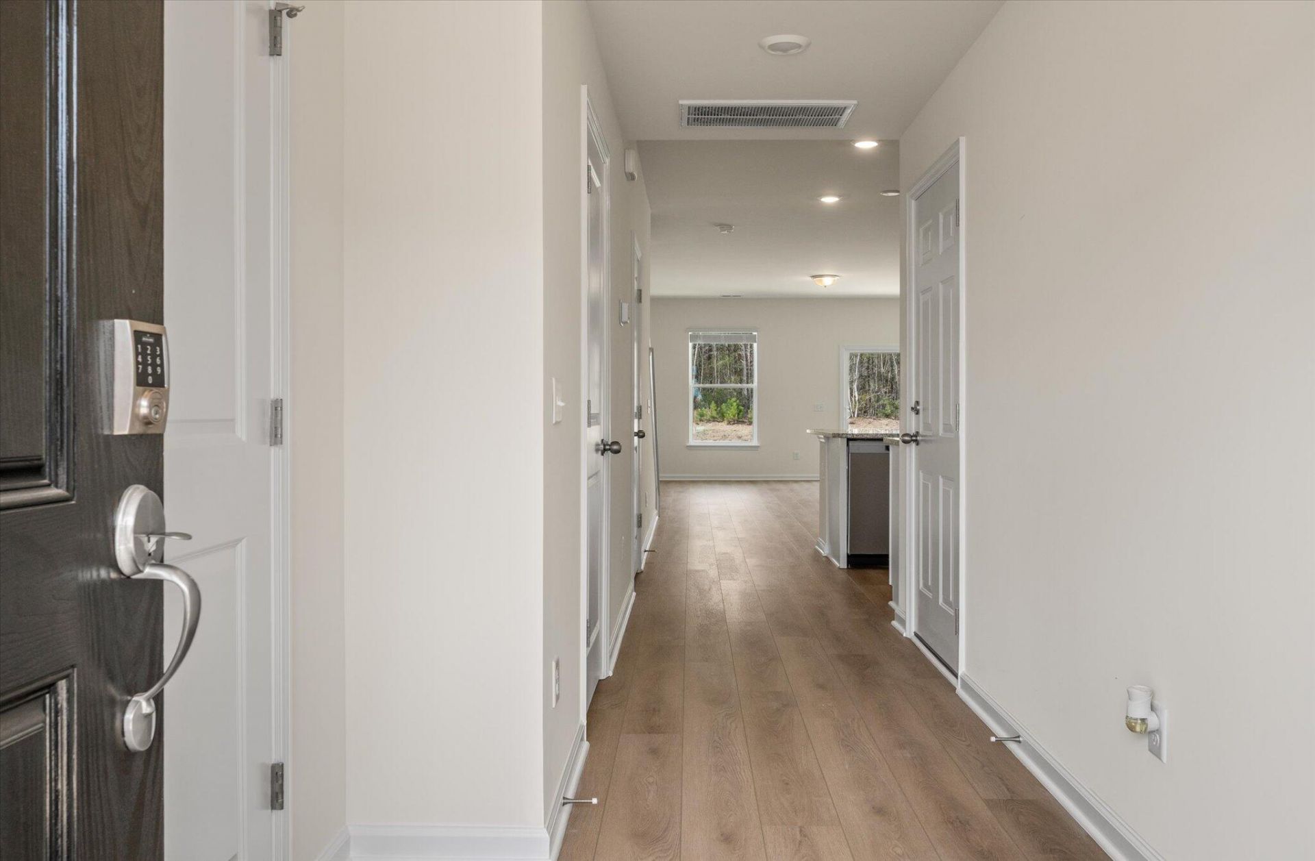 432 Duskywing Drive Photo 4