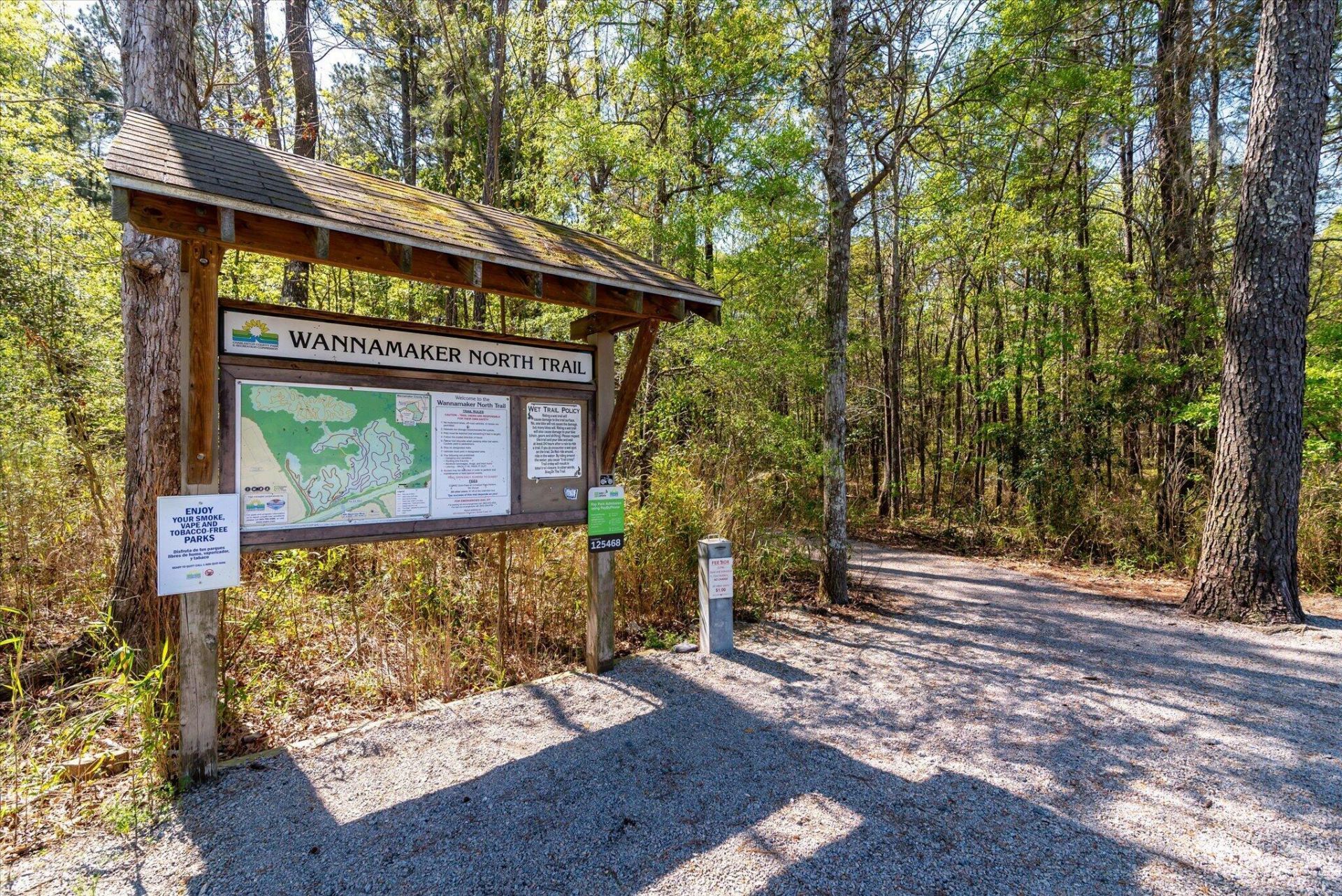 432 Duskywing Drive Photo 43