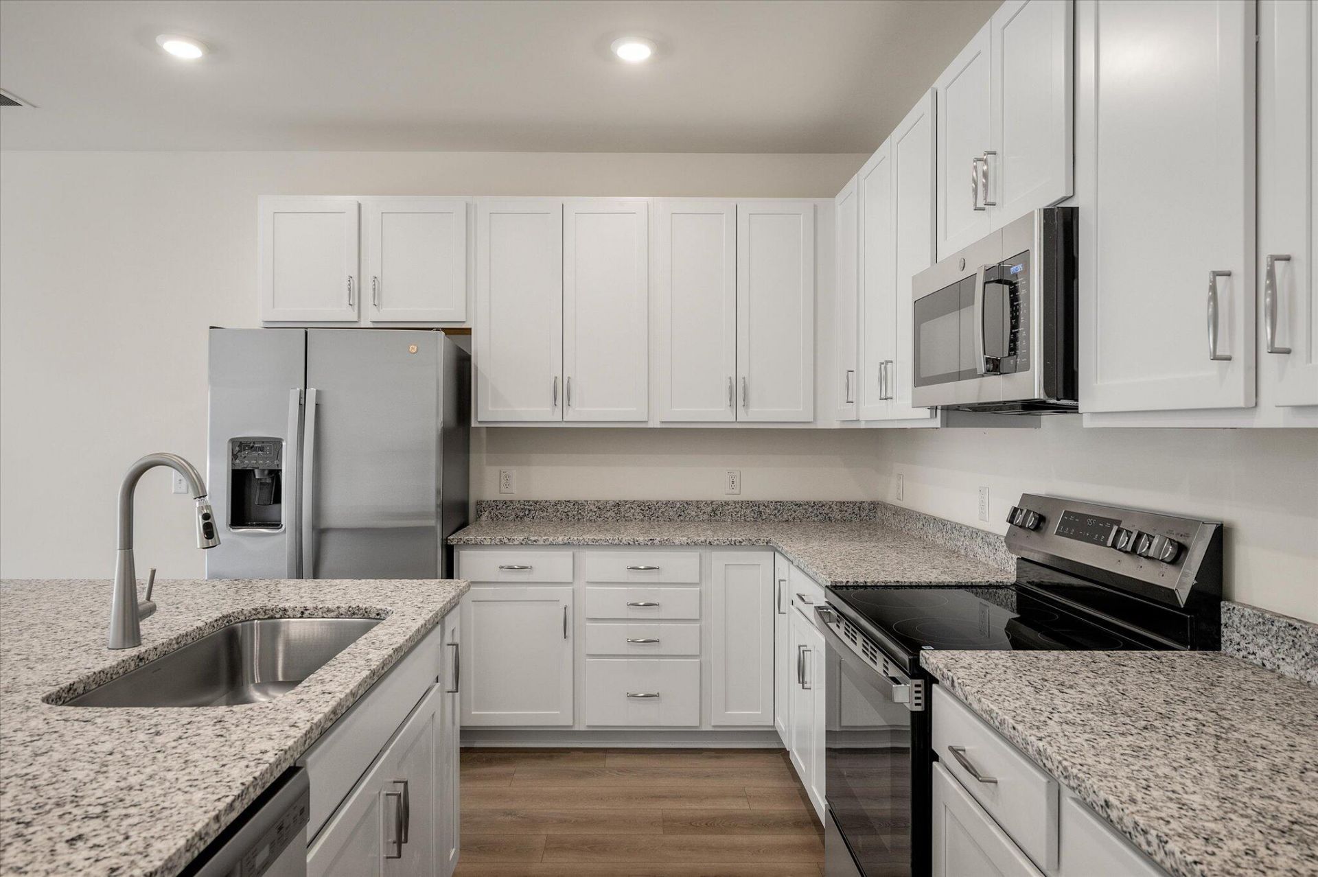 432 Duskywing Drive Photo 8