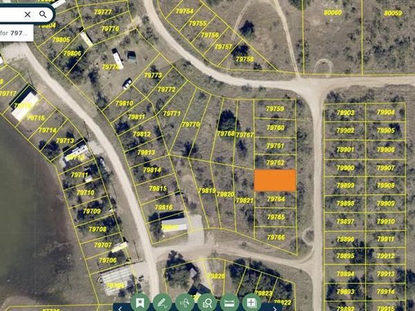 Lot 1332 Summer Oak Drive, May, TX 76857