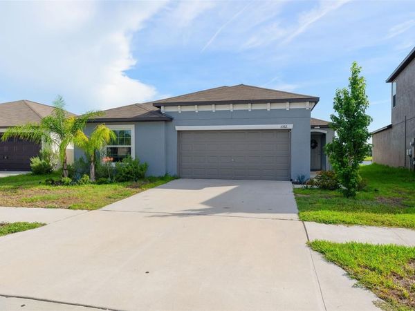 5362 BLUE HORIZON WAY, WIMAUMA, FL 33598