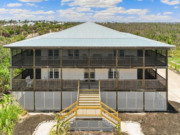 4190 LOOMIS AVENUE, BOCA GRANDE, FL 33921