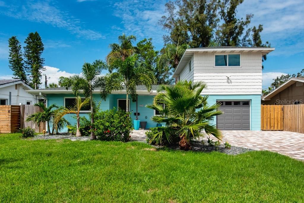 3700 Alabama Avenue Ne, Saint Petersburg, FL 33703 Main Photo