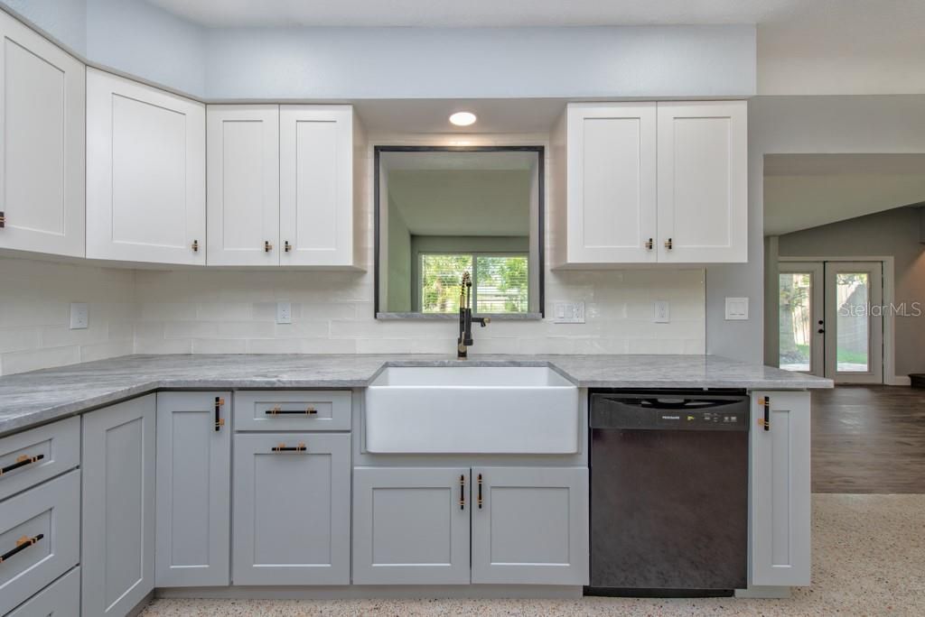 3700 Alabama Avenue Ne, Saint Petersburg, FL 33703 Photo