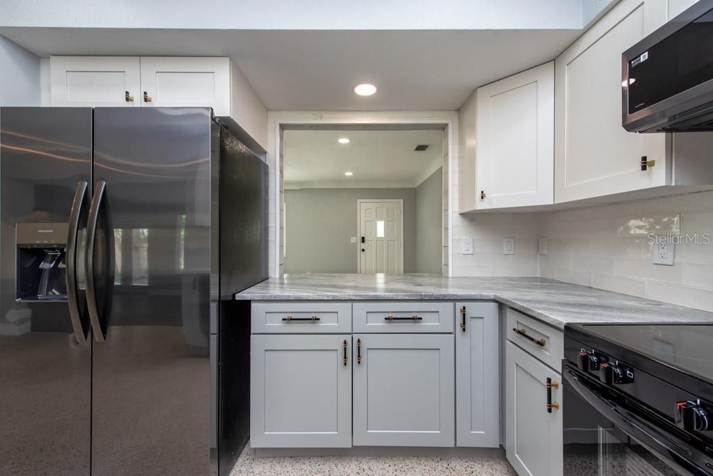 3700 Alabama Avenue Ne, Saint Petersburg, FL 33703 Photo