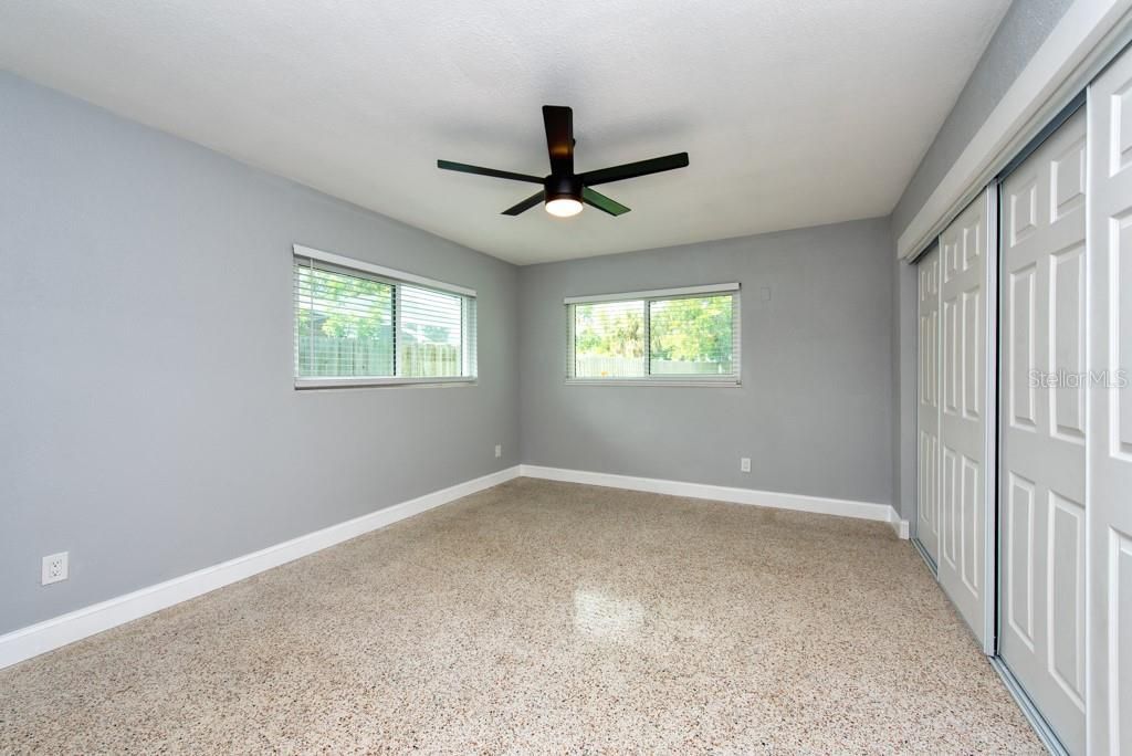 3700 Alabama Avenue Ne, Saint Petersburg, FL 33703 Photo