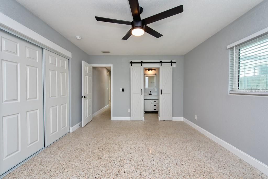 3700 Alabama Avenue Ne, Saint Petersburg, FL 33703 Photo