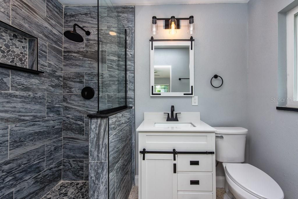 3700 Alabama Avenue Ne, Saint Petersburg, FL 33703 Photo