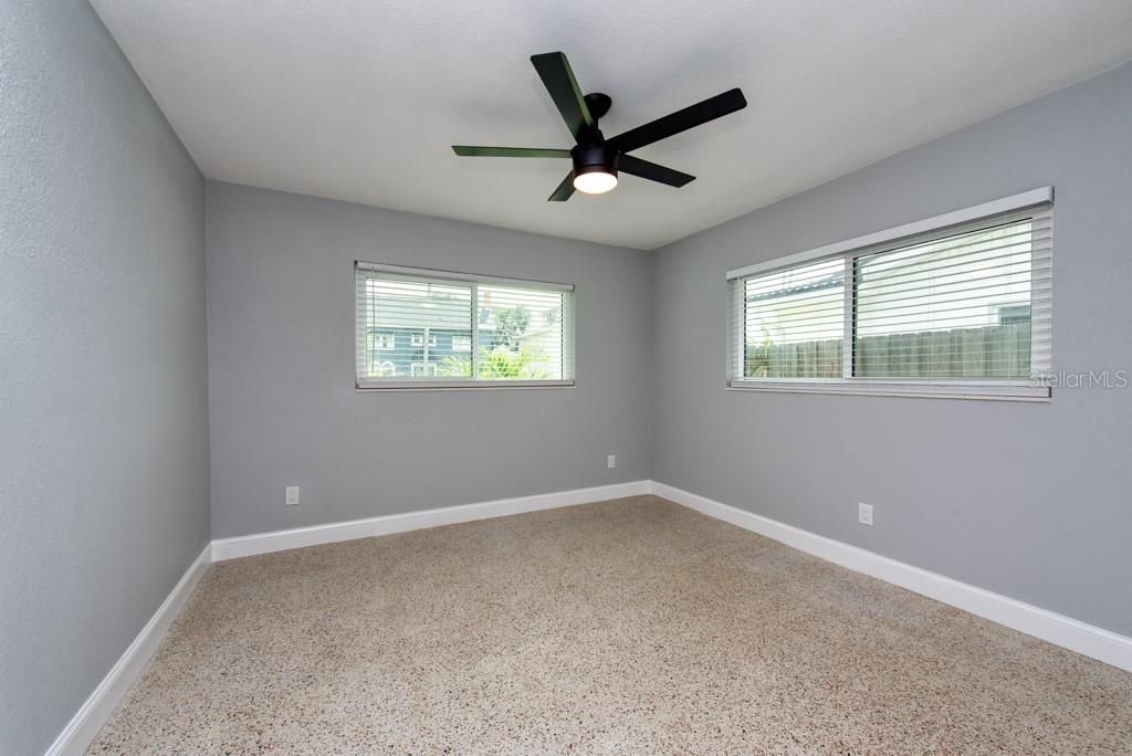 3700 Alabama Avenue Ne, Saint Petersburg, FL 33703 Photo