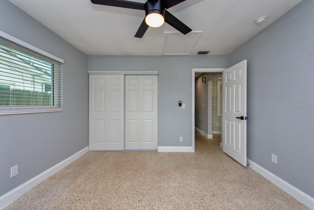 3700 Alabama Avenue Ne, Saint Petersburg, FL 33703 Photo